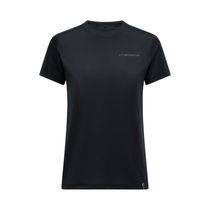 La Sportiva Just Right T-shirt Women 's T-shirt for any outdoor activities