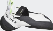 Hiangle Climbing Shoes