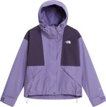 The North Face Womens Reign ON 2.0 Jacket Women's casual jacket