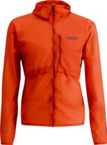 Pace Wind Light Hooded Jacket M