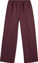 J.Lindeberg Anja Pant