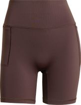 adidas Optimé Primelift Shorts Leggings