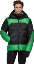 Taiss Pro Belay IN Hooded Jacket Men