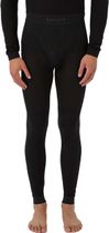 Uyn MAN Energyon Biotech Underwear Pants Long Men's technical base layer for nordic sports