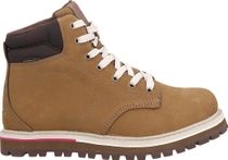 Dorado WMN Lifestyle Shoes WP