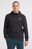 O'Neill O'neill Small Logo Hoodie