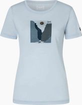 W RIO Grande Tee
