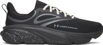Under Armour Rogue 6 Laufschuhe für Herren