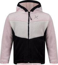 Polar Trilogy Jacket Baby