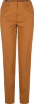 Mantra Pants Woman