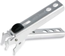 Pot Gripper