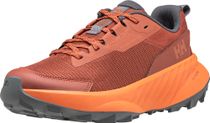 Helly Hansen Men’s AWE Hiker DWR Shoe Herren Wanderschuhe