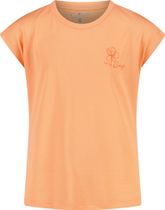 KID G T-shirt