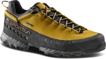La Sportiva TX5 Low GTX Herren Laufschuhe