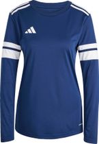 adidas SQUADRA25 Jersey Long Sleeve Women 's Longsleeve