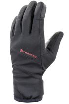 Ferrino Crest Glove