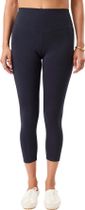 Best Cropped Legging
