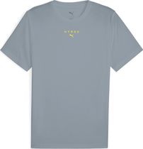 Puma x Hyrox Volunteer Tee Unisex