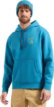 La Sportiva Moon Climb Hoody U