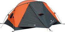 Ferrino Tent Maverick 2