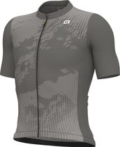 Alé Krakatoa Herren Radtrikot