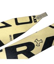 La Sportiva Neve LS Skins 174