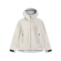Bergans Vaagaa 3L Shell Jacket Women Damen Hardshelljacke