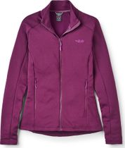 Rab Covex Jacket Wmns