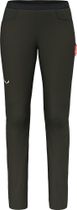 Agner Light 2 Durastretch W Pants
