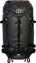 Berghaus MTN Guide F45+ AF Skitourenrucksack