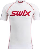 Roadline Racex Short Sleeve M