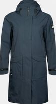 Tokoi II W DX Parka