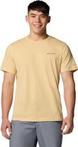 Thistletown Hills Short Sleeve