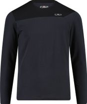 KID T-shirt