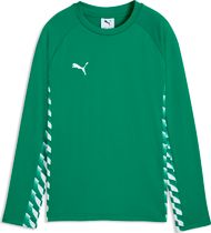Puma teamLIGA26 Training Sweat Jr