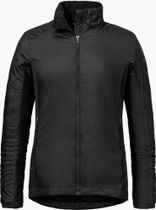 Schöffel Insulated Jacket Style Samaia WMN Women's bike jacket