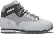 Timberland Mens Mid Lace UP Boot