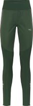 Tirill Thermal Tights 2.0