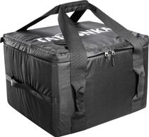 Gear Bag 80