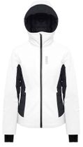 Colmar Ladies Ski Jacket