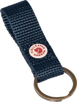 Kånken Keyring