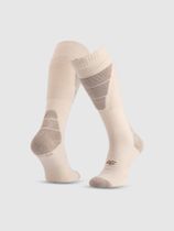 Socks FNK F239