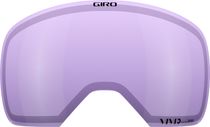 Giro Snow S Lens Comp