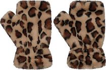 Britamu Fingerless Gloves