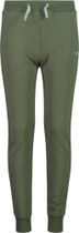 CMP KID G Long Pant Kinder Lauf- & Trainingshose