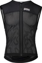 Spine VPD Air Vest