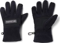 Youth Fast Trek III Glove