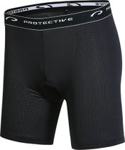 Protective P-underpant W Women's technical bike underwear