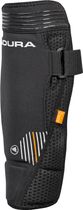 Endura MT500 D3O Shinguard