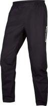 Endura Hummvee Transit Waterproof Trouser Unisex Radhose
